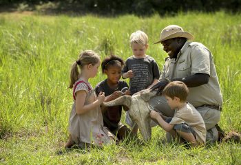 kenya-family-safari